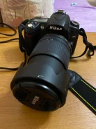 Nikon D90 ����