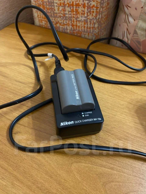 Nikon D90 ����