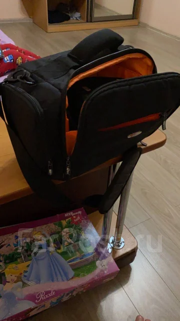 Nikon D90 ����