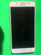 Samsung Galaxy J5. �/�, 16 ��, �����, 3G, 4G LTE, Dual-SIM, NFC ����
