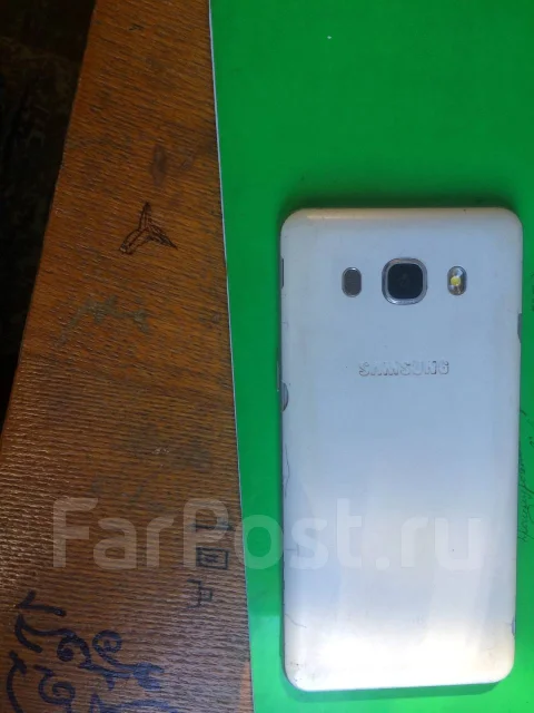 Samsung Galaxy J5. �/�, �����, 3G, 4G LTE, Dual-SIM, NFC ����