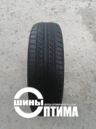 Bridgestone B-style EX. ������, �/�, ����� 30 % ����