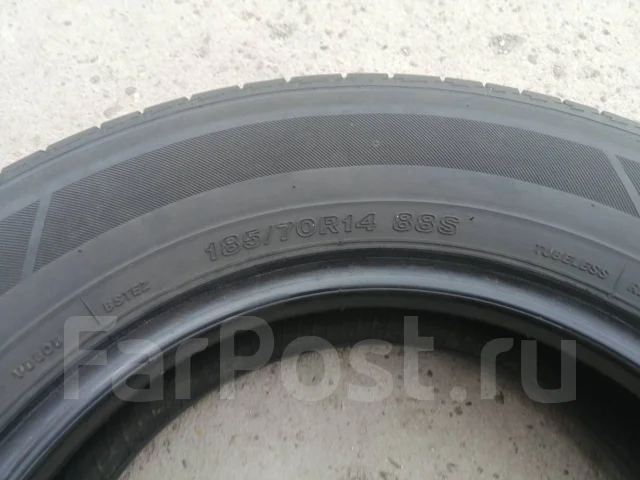 Bridgestone B-style EX. ������, �/�, ����� 30 % ����