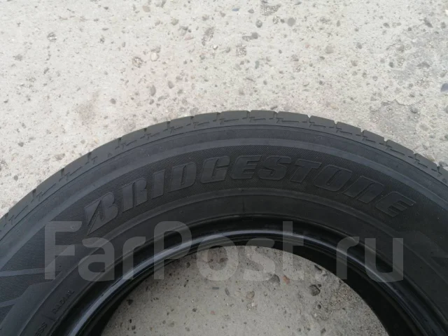 Bridgestone B-style EX. ������, �/�, ����� 30 % ����