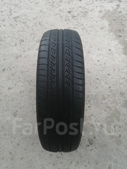 Bridgestone B-style EX. ������, �/�, ����� 30 % ����