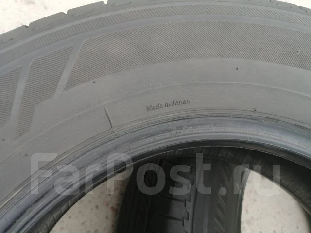 Bridgestone B-style EX. ������, �/�, ����� 30 % ����