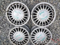 Forgiato ARESTO. 7.0xR15", 5x114.3, ET50 ����
