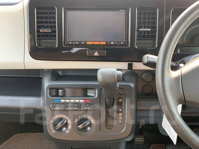 Nissan Moco. ��������, ��������, 0.7 (52��.�.), ������, 36 000����. ��, �/�. ��� ����� �� ������������ ����