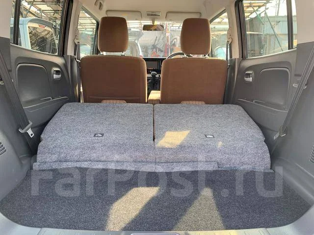 Nissan Moco. ��������, ��������, 0.7 (52��.�.), ������, 36 000����. ��, �/�. ��� ����� �� ������������ ����