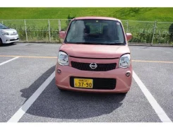 Nissan Moco. ��������, ��������, 0.7 (54��.�.), ������, 64 000����. ��, �/�. ��� ����� ����