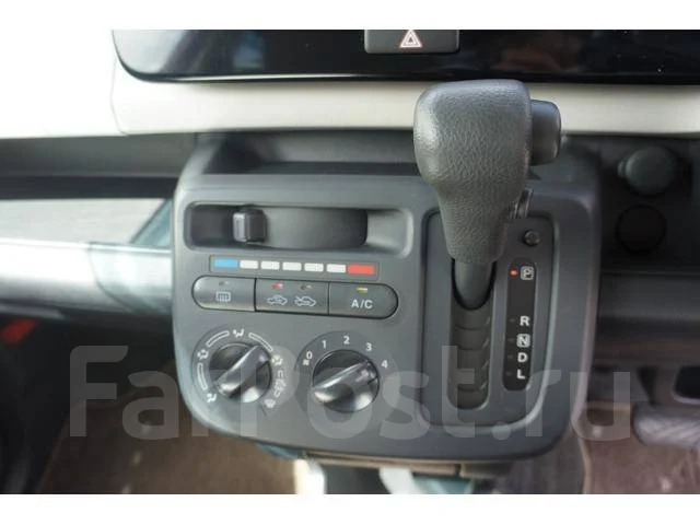 Nissan Moco. ��������, ��������, 0.7 (54��.�.), ������, 64 000����. ��, �/�. ��� ����� �� ������������ ����