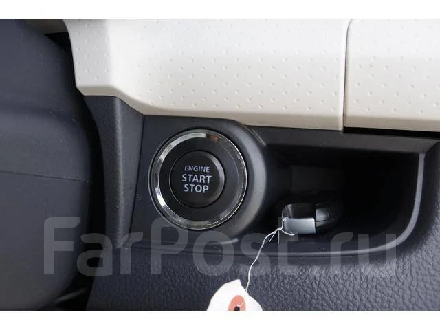 Nissan Moco. ��������, ��������, 0.7 (54��.�.), ������, 64 000����. ��, �/�. ��� ����� �� ������������ ����