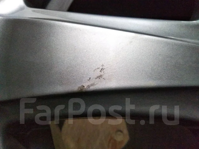 Enkei Compe. 6.0x16", 4x100, ET45, �� 64���. ����