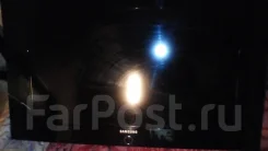 Samsung LE32A330J1. LCD (��) ����