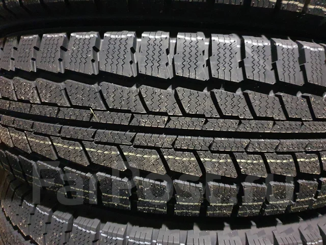 Triangle Snowlink LL01. ������, ��� �����, 2026 ���, ����� ����