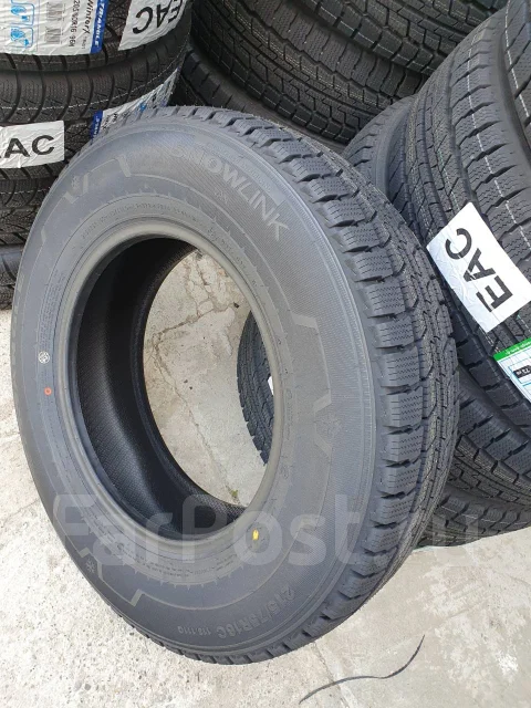 Triangle Snowlink LL01. ������, ��� �����, 2026 ���, ����� ����