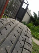 Yokohama A200. ������, 2018 ���, �/�, ����� 5�% ����