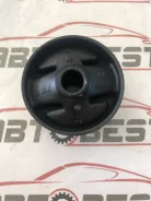 �������� �������� ������� Lancer CB1,2 D=80/16/52 M/T MB891563, �� M0926FM ����