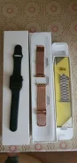 Apple Watch Series 2 ����