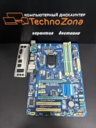Z77 ����