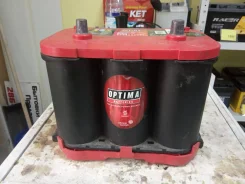 Optima. 50��.�., �������� ����