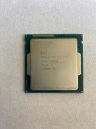 Intel Core i5-4670 ����