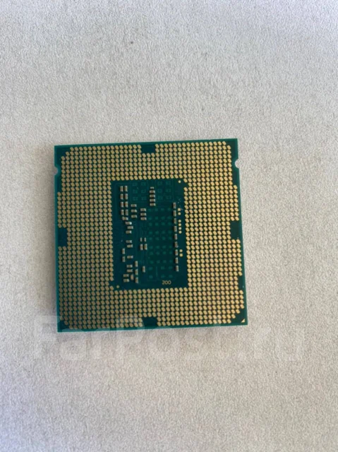 Intel Core i5-4670 ����