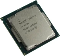 Intel Core i5-8400 ����