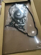 ����������� ��������� 11402-78838 Suzuki K6A ������ 11402-78838 ����