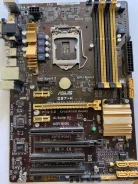 Z87 ����
