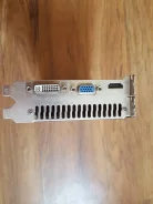 GeForce GTS 250 ����