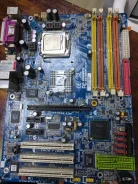 LGA775 ����