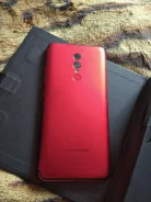 Umidigi S2. �/� ����