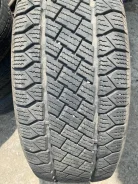 Goform GS03. ������, ��� �����, 2019 ���, �/�, ����� 10 % ����