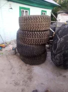 �������� ��-97. �����������, �/�, ����� 10 % ����