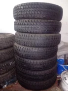 ��� �-158. �����������, ����� ����