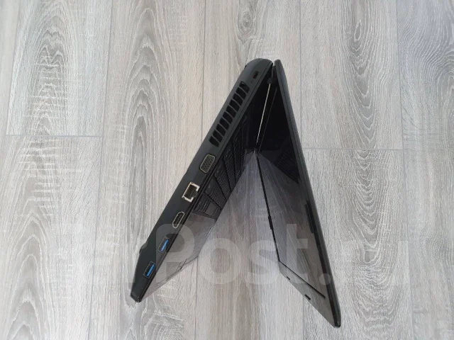 Lenovo G580. 15.6", ��� 4 ��, WiFi: 1, Bluetooth: 1, ����������� �� 3��. ����