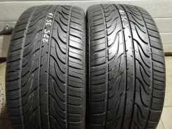Hankook Ventus V4 ES H105. ������, �/�, ����� 20�% ����