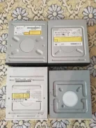 DVD-ROM �������. ����