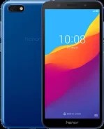 Honor 7S. �/�, �����, 3G, 4G LTE, Dual-SIM ����