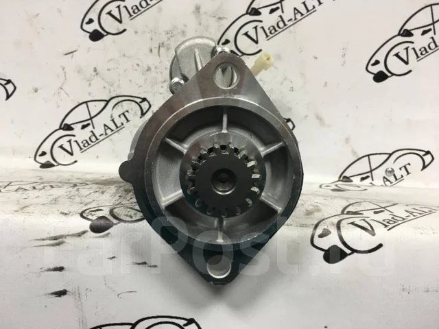 4TNV88 pièces de moteur pour votre mini tracteur