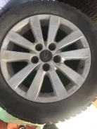 Accelera. �����������, 2017 ���, �/�, ����� 70�% ����