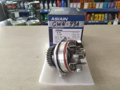 NEW! ����� ���������� �� Nissan VQ30DE VQ35DE 21010-JK00A GWN-93A 21010-AL525 ����
