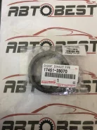 ��������� ��������� �������� D=61 17451-28070, �� 1745128070 ����