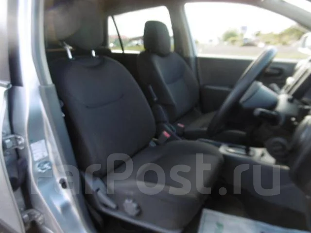 Nissan AD. ��������, ��������, 1.3, ������, 20����. ��, �/�. ��� ����� �� ������������ ����
