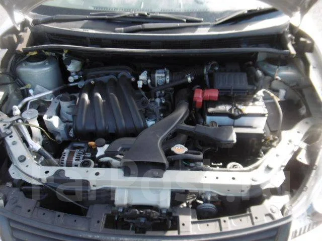 Nissan AD. ��������, ��������, 1.3, ������, 20����. ��, �/�. ��� ����� �� ������������ ����