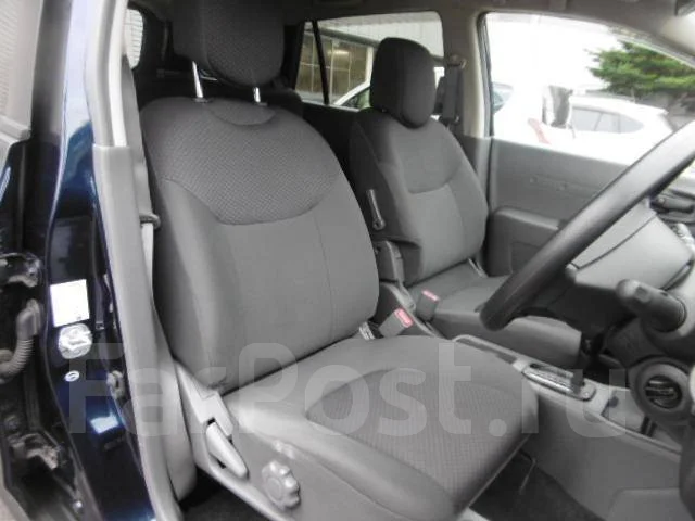 Nissan AD. ��������, ��������, 1.3, ������, 11����. ��, �/�. ��� ����� �� ������������ ����
