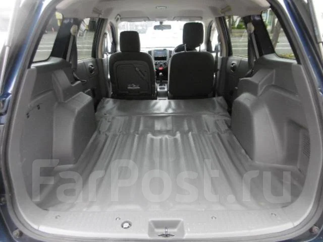 Nissan AD. ��������, ��������, 1.3, ������, 11����. ��, �/�. ��� ����� �� ������������ ����