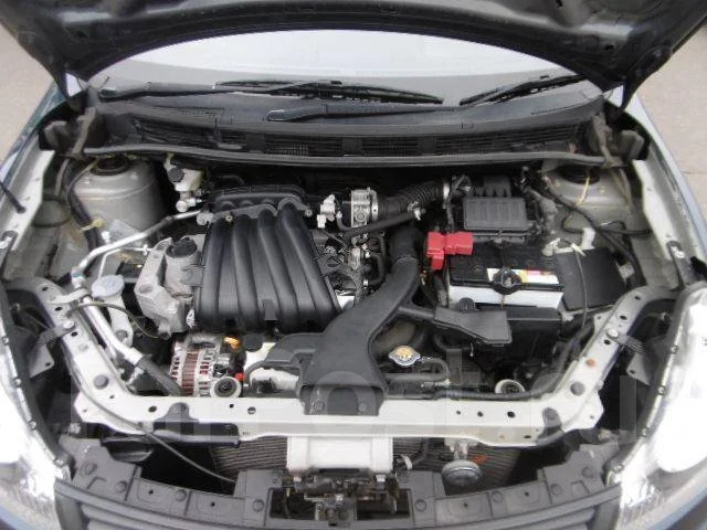 Nissan AD. ��������, ��������, 1.3, ������, 11����. ��, �/�. ��� ����� �� ������������ ����