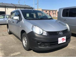 Nissan AD. ��������, ��������, 1.3, ������, 20����. ��, �/�. ��� ����� �� ������������ ����